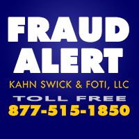 NET POWER SHAREHOLDER ALERT BY FORMER LOUISIANA ATTORNEY GENERAL: KAHN SWICK & FOTI, LLC REMINDS INVESTORS WITH LOSSES IN EXCESS OF $100,000 of Lead Plaintiff Deadline in Class Action Lawsuit Against NET Power Inc. - NPWR