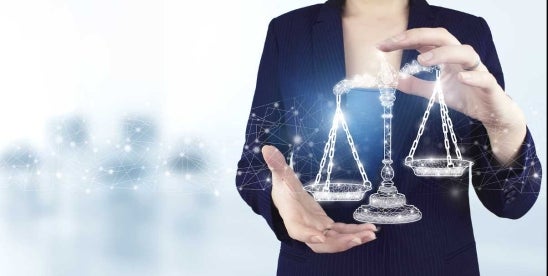 A New Era in Federal Sentencing: Updates to the Guidelines and the Elimination of Departures