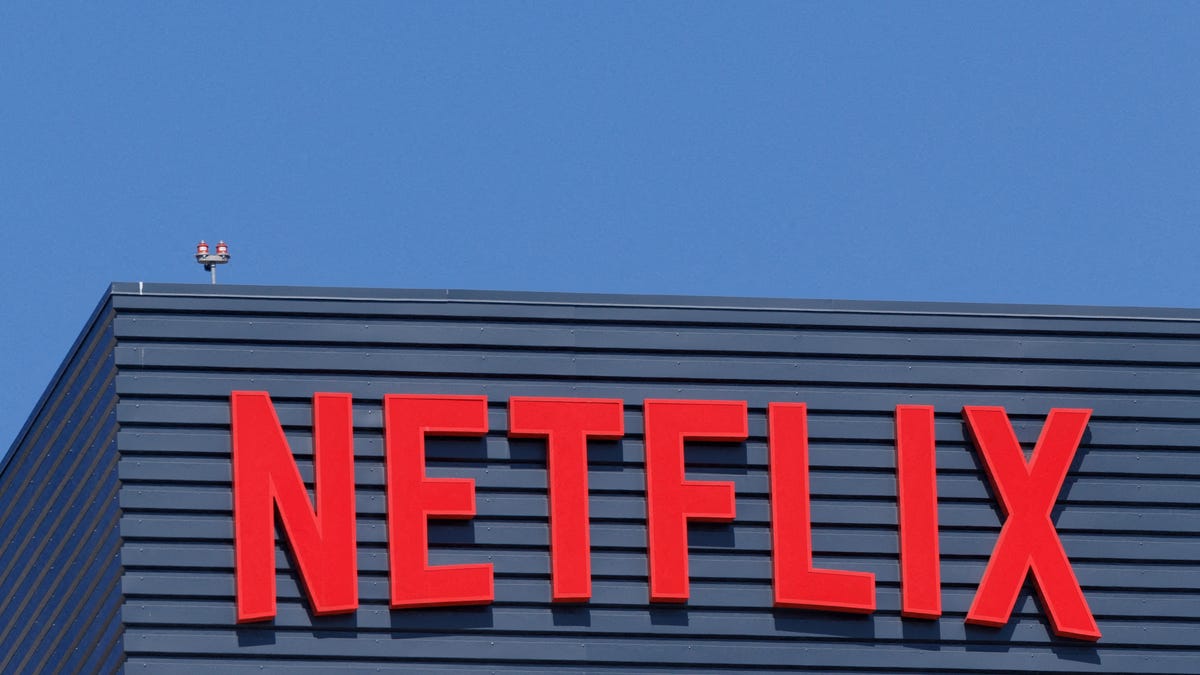 A boy’s kidnapping case was on Netflix’s ‘Unsolved Mysteries’. He has now been found safe.