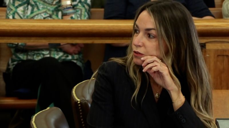 A timeline of Karen Read’s murder trials | CNN