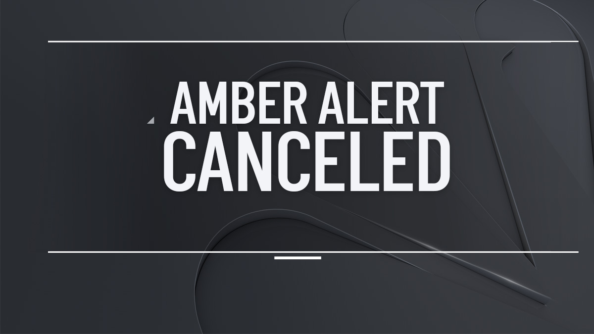 AMBER Alert: Girl, 15, reported missing in North Richland Hills