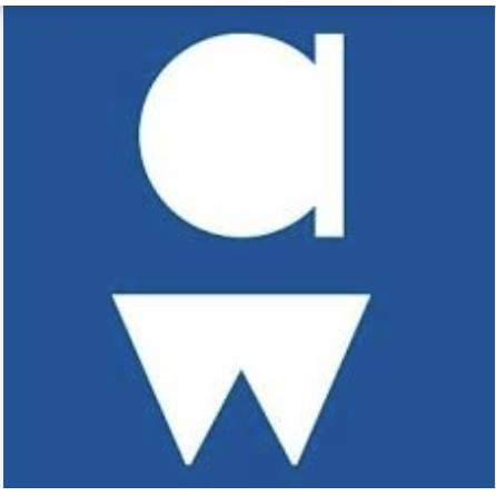 Albert Whitman Files Petition for Chapter 11 Bankruptcy