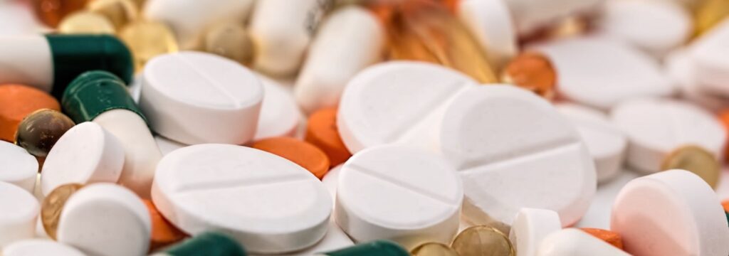 AllCare Plus Pharmacy Data Breach