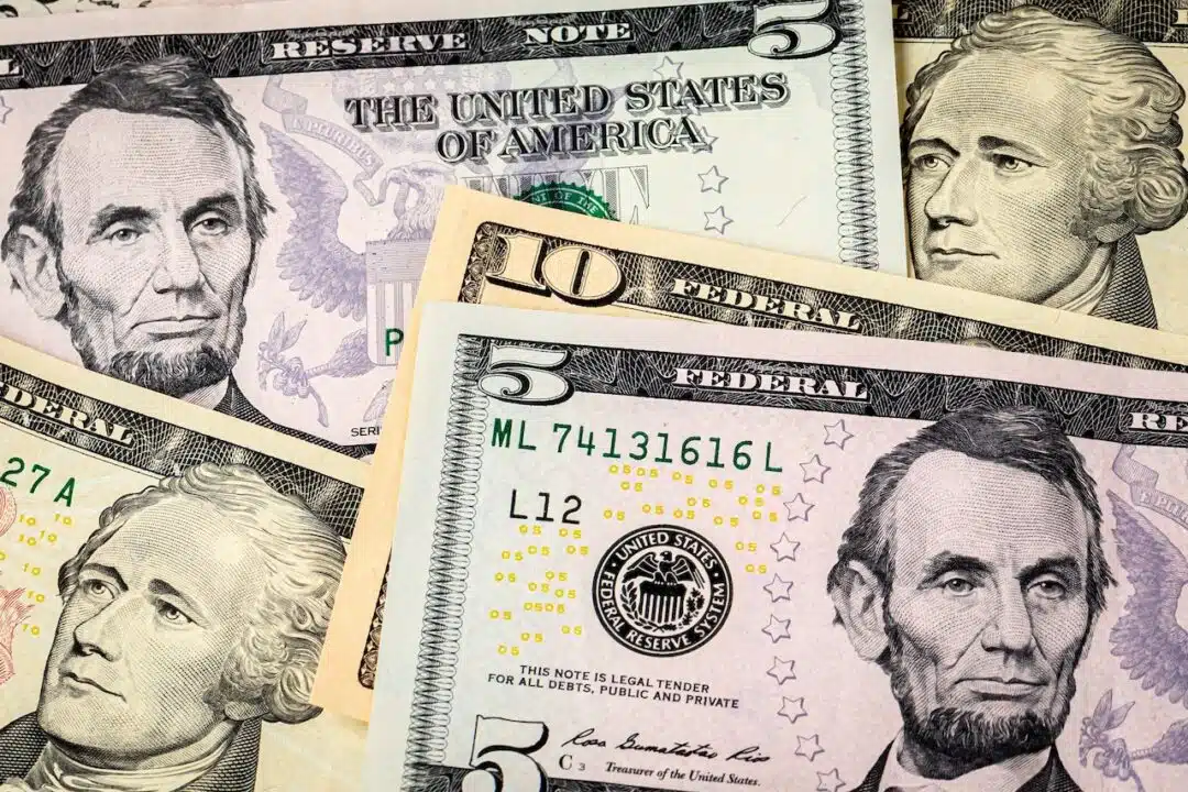 Americans to get payment from $43M Progressive settlement without proof