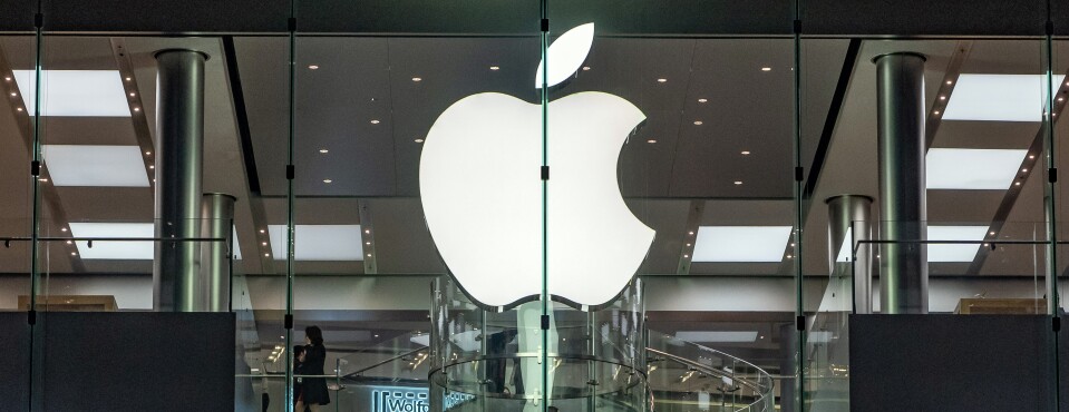 Apple, Manager Reach Settlement in Age Discrimination Lawsuit