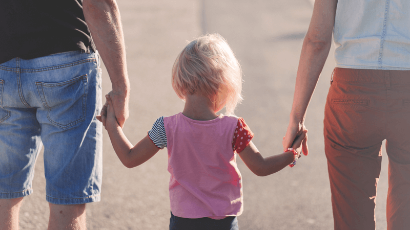 Arkansas: Christian adoption agencies protected from discrimination