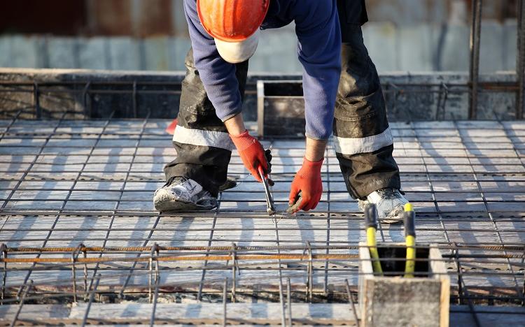 Assistance to Germany and Slovenia in operation against illegal labour and tax evasion: three arrests