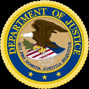 Athens man already in state prison, sentenced to 24 years for federal crimes – MyHometownToday.com