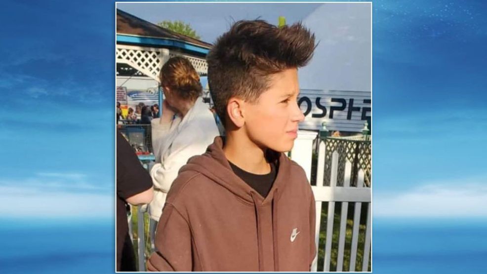Augusta police seek public’s help in locating missing person