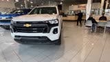 Auto industry tells Trump that tariffs on car parts will mean 'layoffs and bankruptcy'