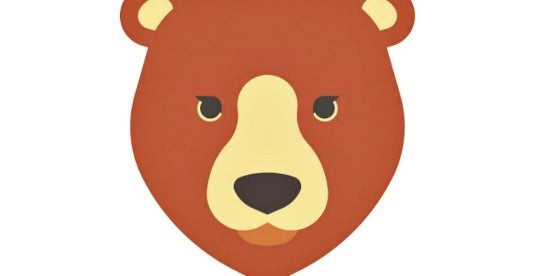 BIG TCPA NEWS!: Instacart Sued in TCPA Case And Now We Know the Company’s Adorable Real Name