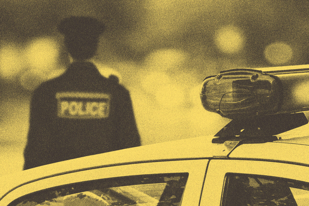 Banning Police Misconduct Nondisclosure Agreements (AB 1388)