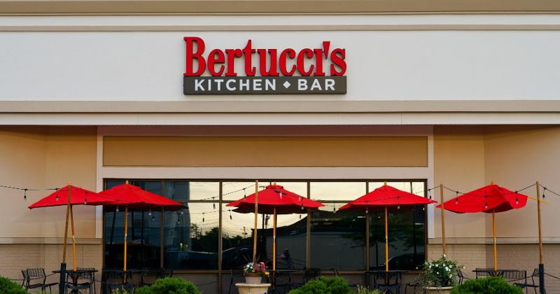 Bertucci’s files for bankruptcy for the third time