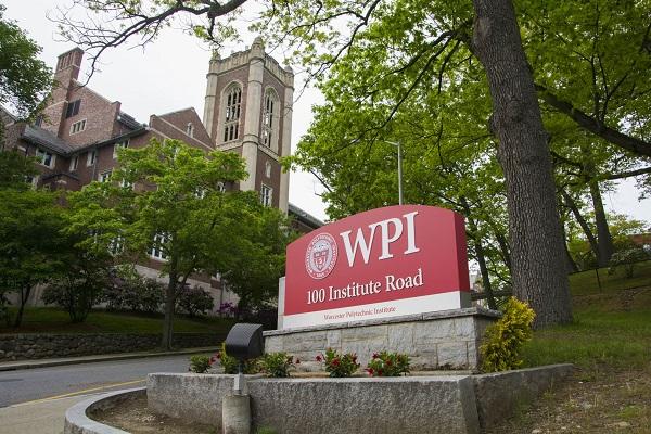 WPI Students File Class Action Lawsuit