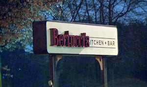 Bertucci’s closes more Massachusetts restaurants after latest bankruptcy filing