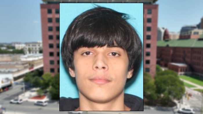Bexar County DA’s office tells staff to explain dropped cases after rejecting teen’s capital murder charge