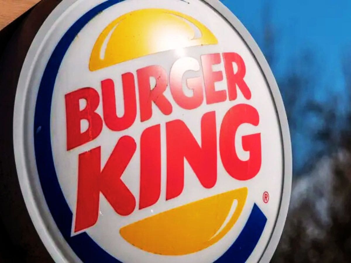 Burger King in crisis: one of its main franchisees files for bankruptcy