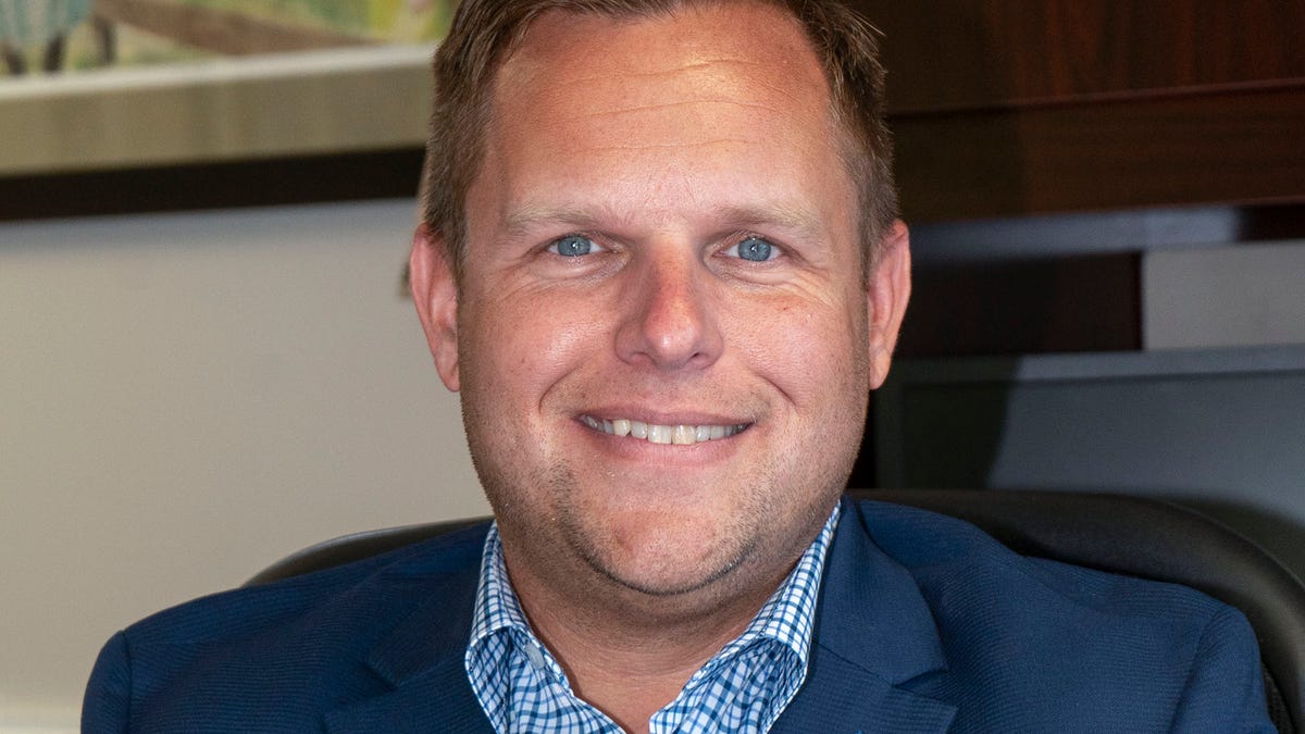 Central Bucks superintendent on leave amid allegations he misled police in abuse probe