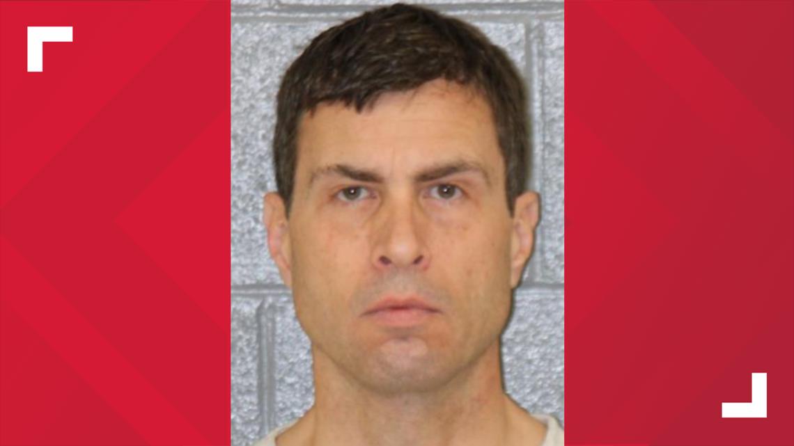 Charlotte man possessed thousands of AI-generated child porn files, court records say