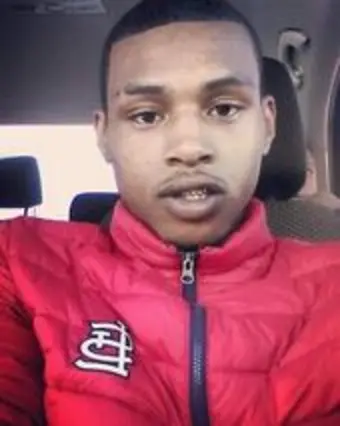 Columbia Police say witnesses of crimes coming forward could help bring answers to unsolved cases, but understands the risk