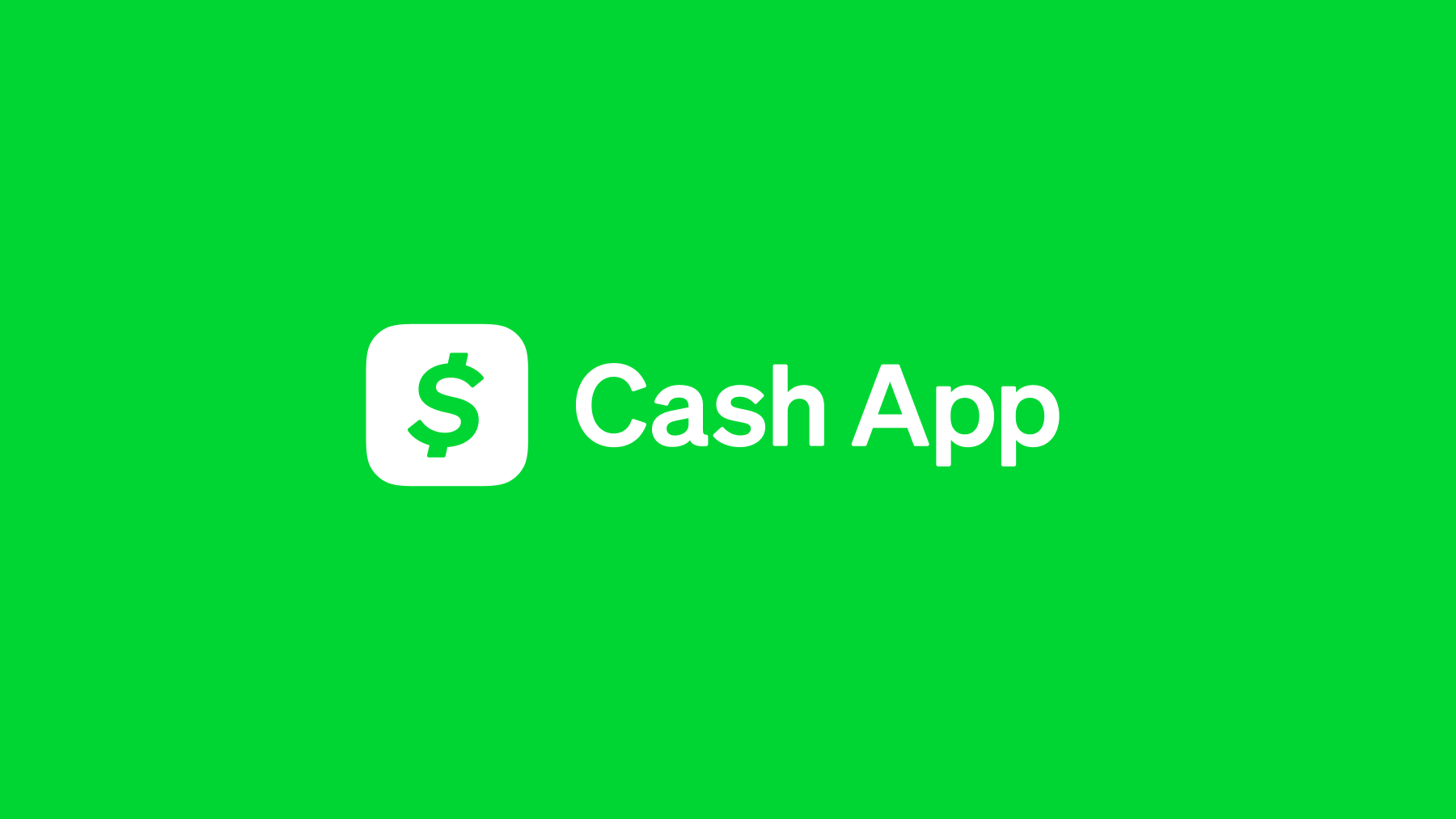 Confirmed – Cash App will pay up to $2,500 to users affected by security breaches – if you submitted your claim on time, you could receive your payment from Cash App before the end of 2025.