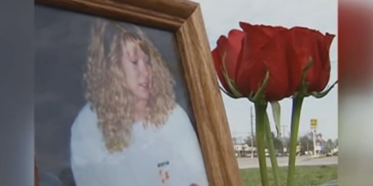 Crimes of the Cape Fear: The unsolved murder of Tera Tracy