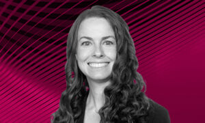 Cybersecurity litigation proves an emerging threat