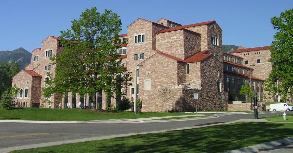 DU and CU law clinic students are on the front lines during Trump’s immigration crackdowns