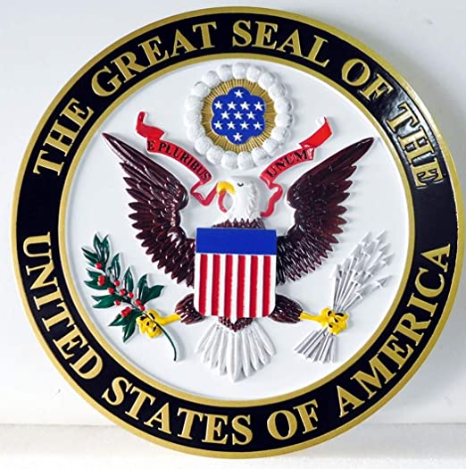 Defense Contractor’s Longtime Associate Pleads Guilty to Conspiracy to Defraud the United States –