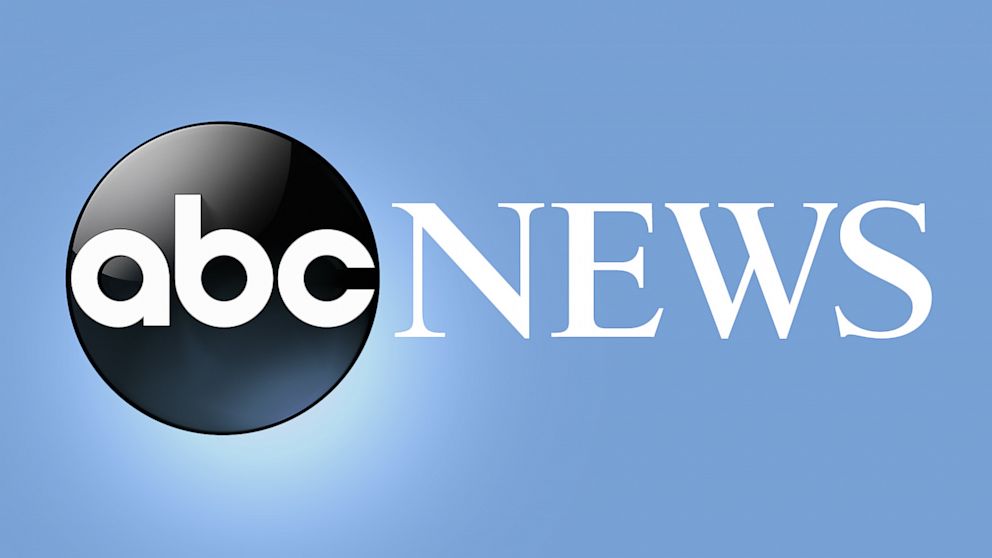 Driver convicted in case of Colorado teens who threw fatal rock at car