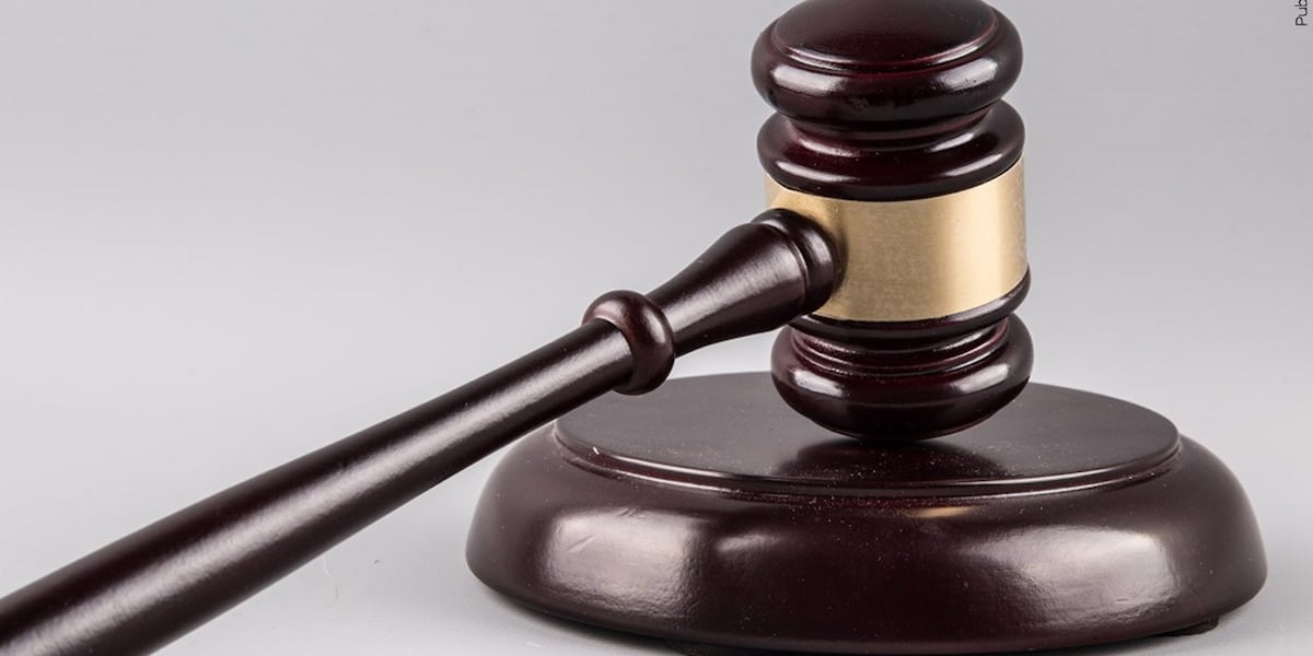 EKY man indicted, detained for armed drug trafficking