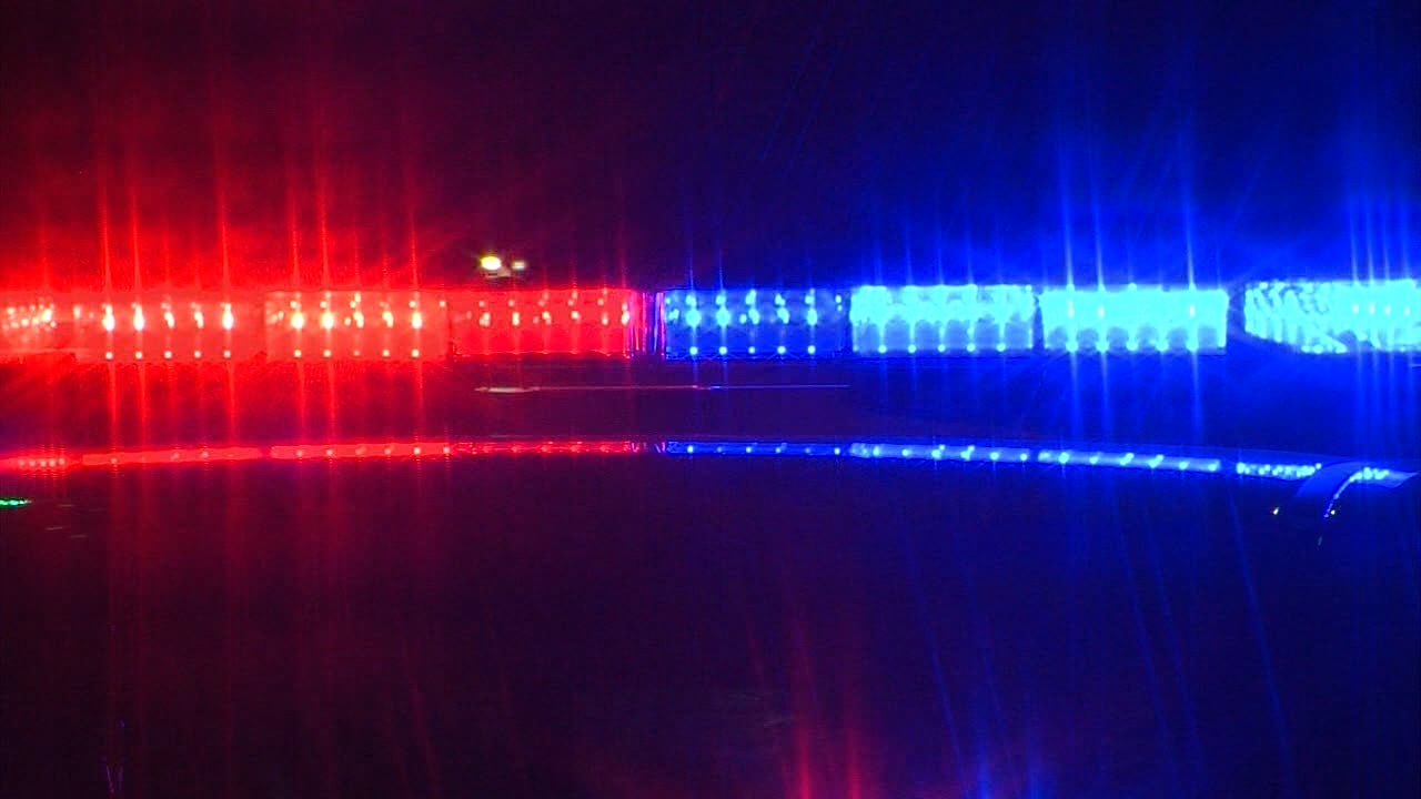 ‘Egregious police misconduct’: New Bedford drug case dismissed due to intimate relationship of detective, informant | ABC6