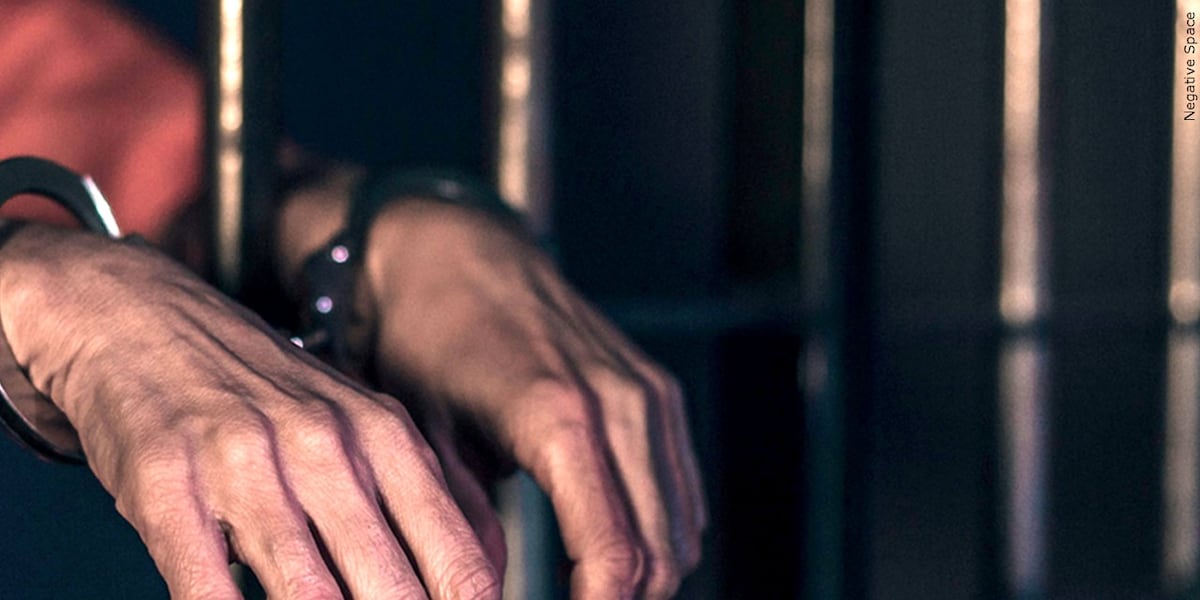 Elkins man sentenced to prison for drug trafficking in Morgantown