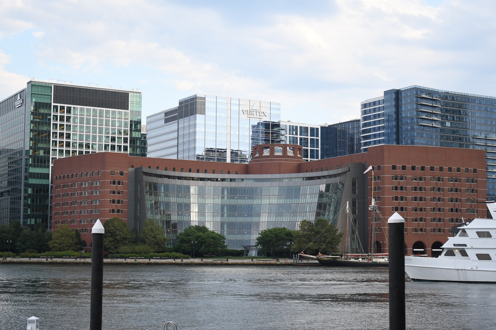 Experts Say Harvard Has a Strong Case in Legal Battle Against Trump | News | The Harvard Crimson