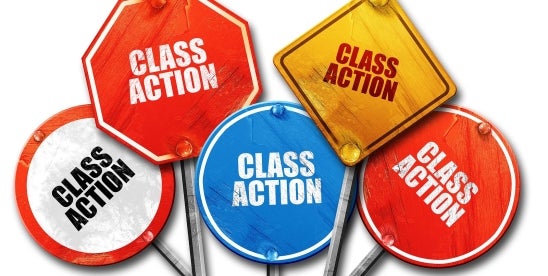 FRUSTRATING!: TCPA Defendant Stuck in Class Action Despite No Record of Making Prerecorded Calls