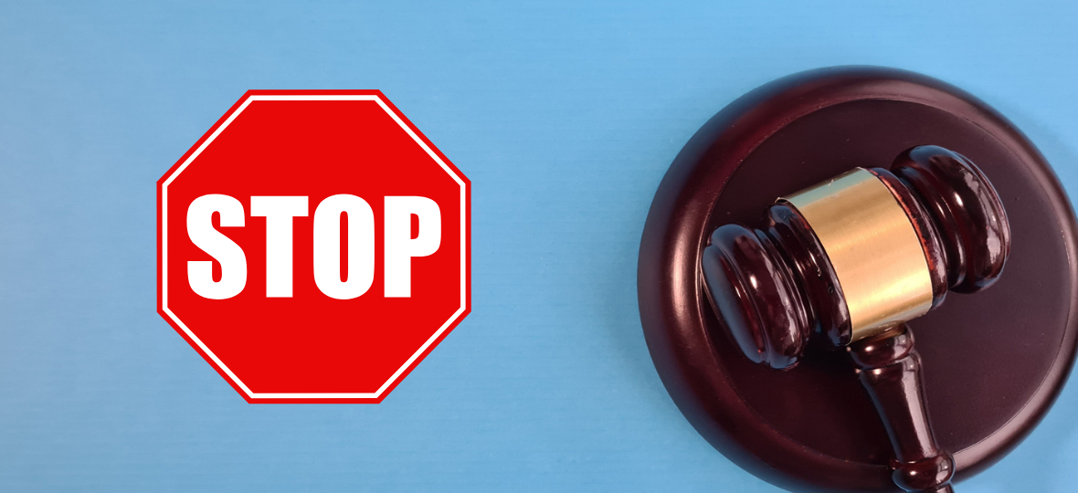 Federal Court Puts Brakes on Trump-Era DEI Ban for Contractors: What California Employers Need to Know
