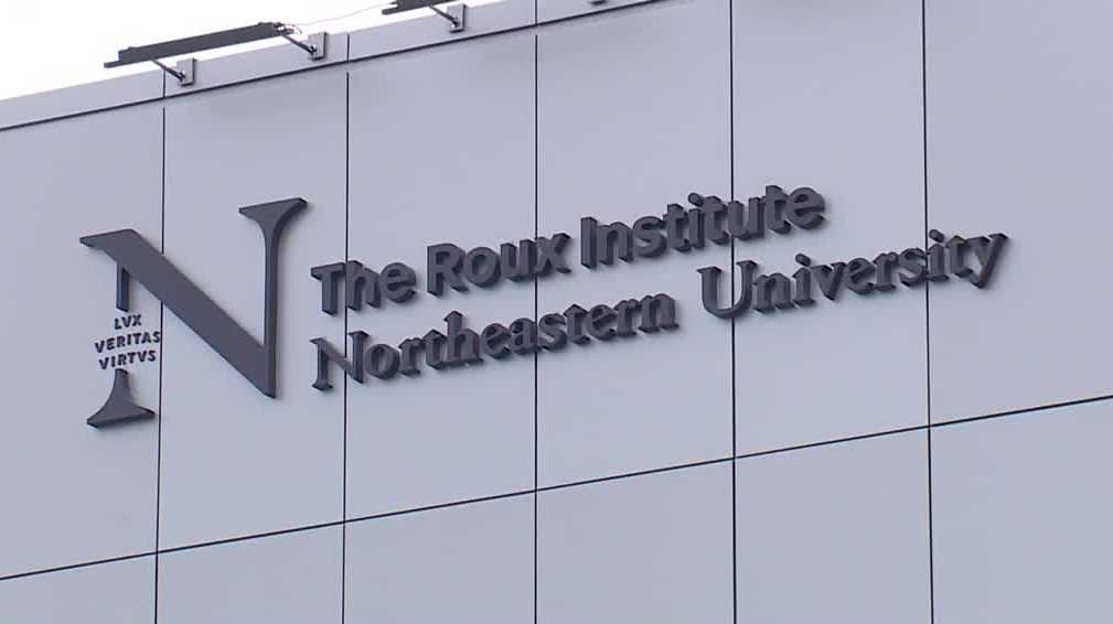 Federal government reverses termination of legal status for international students