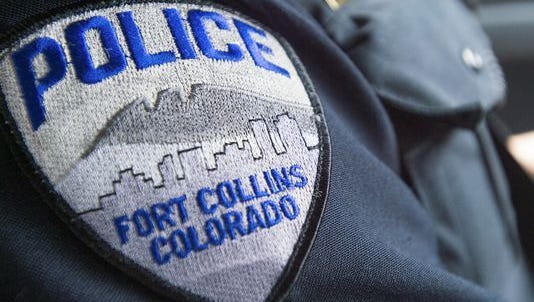 Fort Collins dentist pleads guilty to tax evasion, hiding $3.5 million from IRS