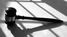 Four Things to Know About the Federal Death Penalty
