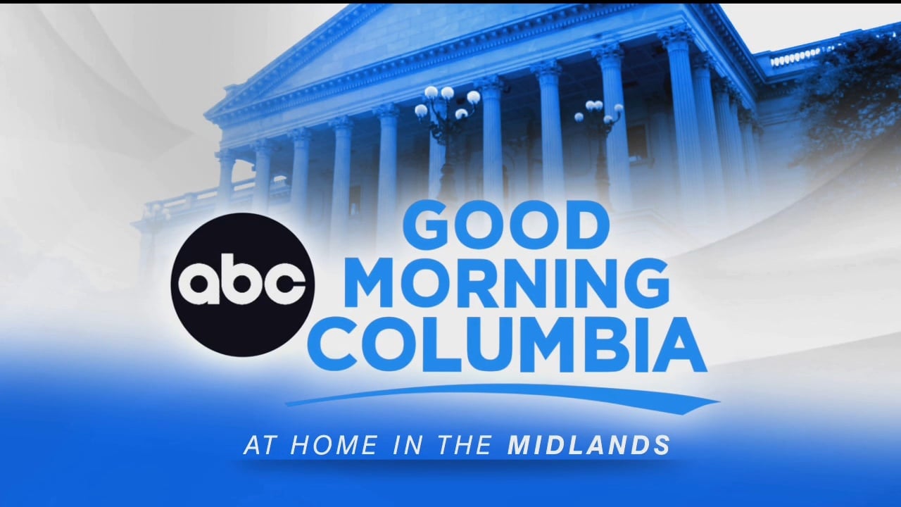 GMC Friday Headlines: Rock Hill Teen Charged As An Adult & Three People In Sumter Arrested For Drug Trafficking - ABC Columbia