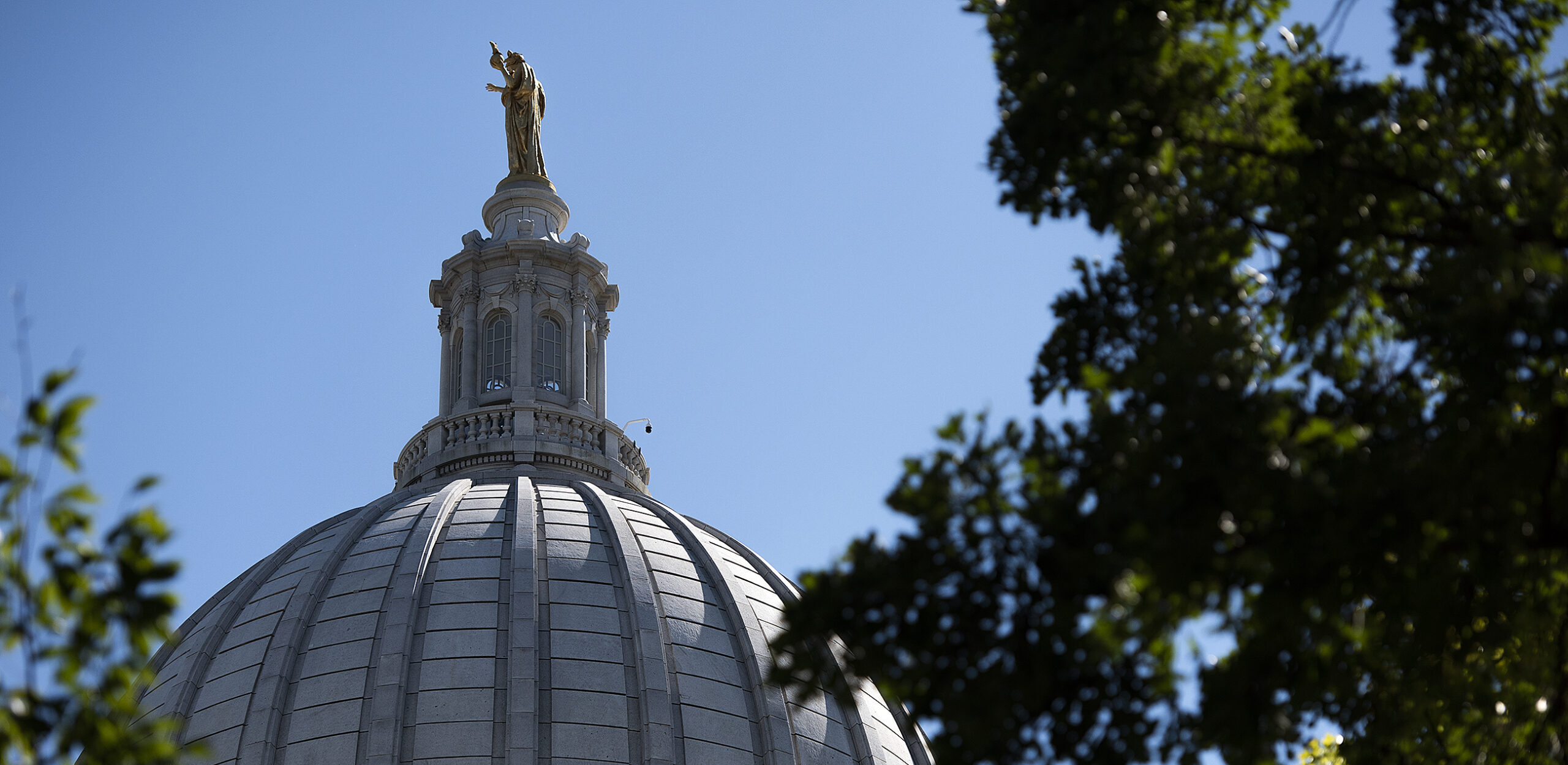 GOP audit committee chair calls state DEI spending ‘rebranded discrimination’ at hearing
