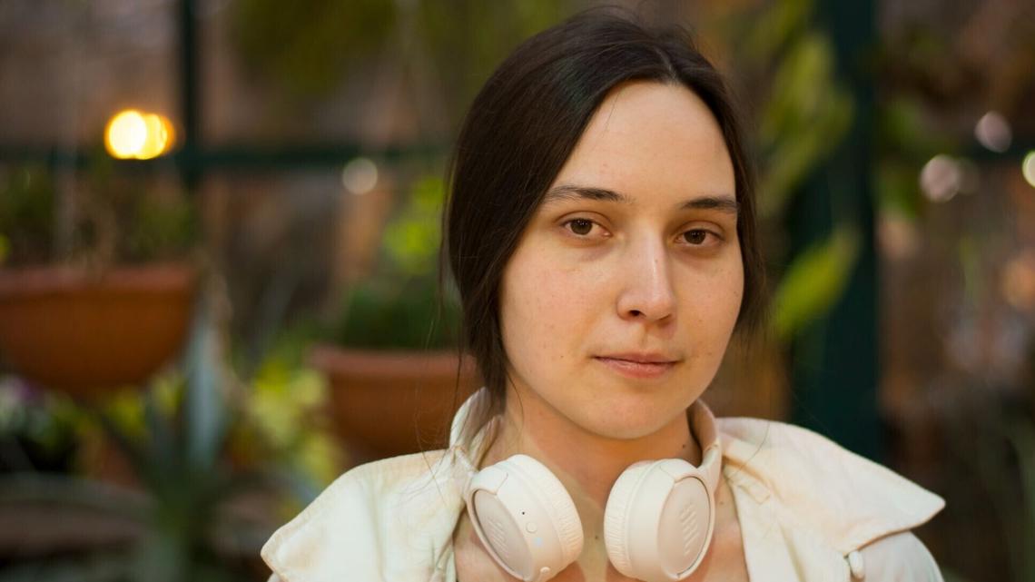Harvard researcher held in Louisiana awaits judge's decision on deportation to Russia