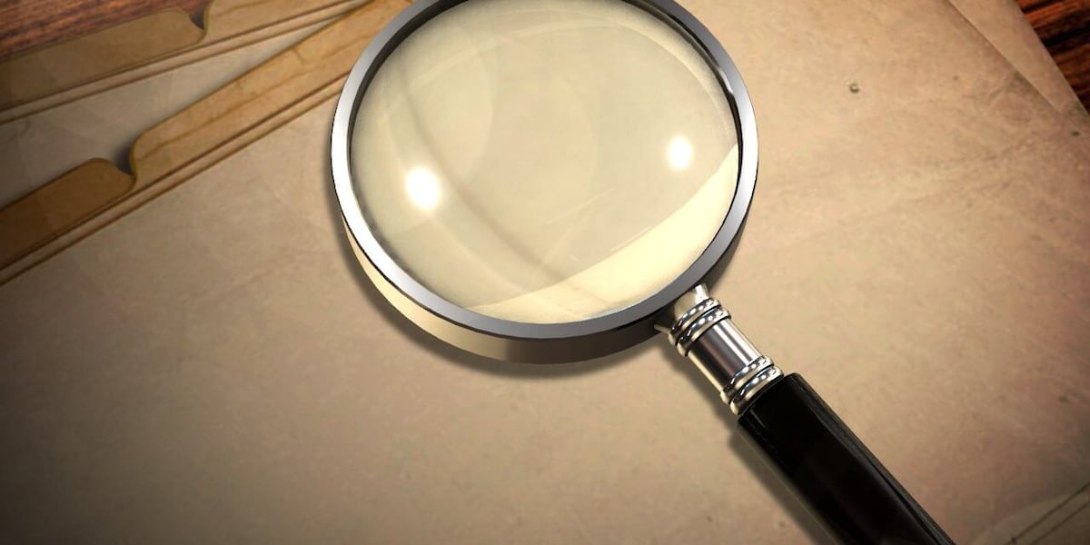 Have you seen any of these missing people across our region?
