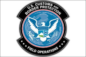 Havre CBP gang charges being questioned, criminal cases being dropped.