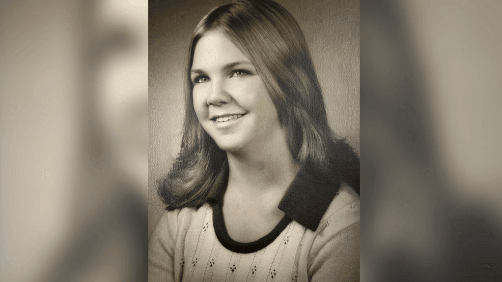 Henderson Police close cold case murder from 1981 after DNA testing