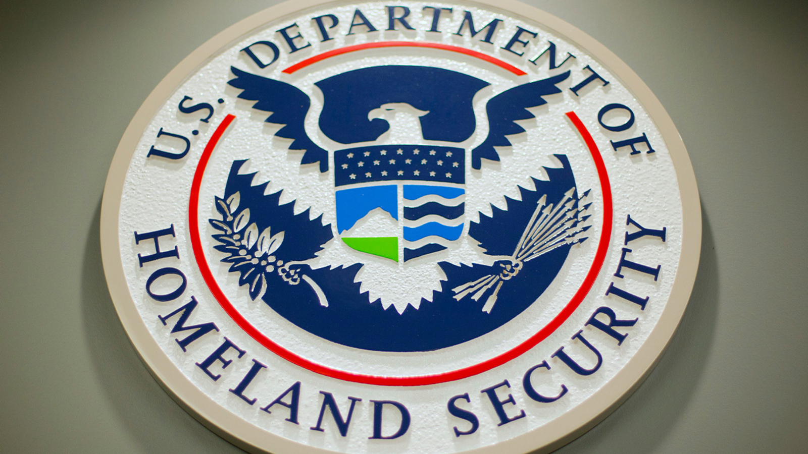 ICE must reinstate legal status of 133 international students on Tuesday