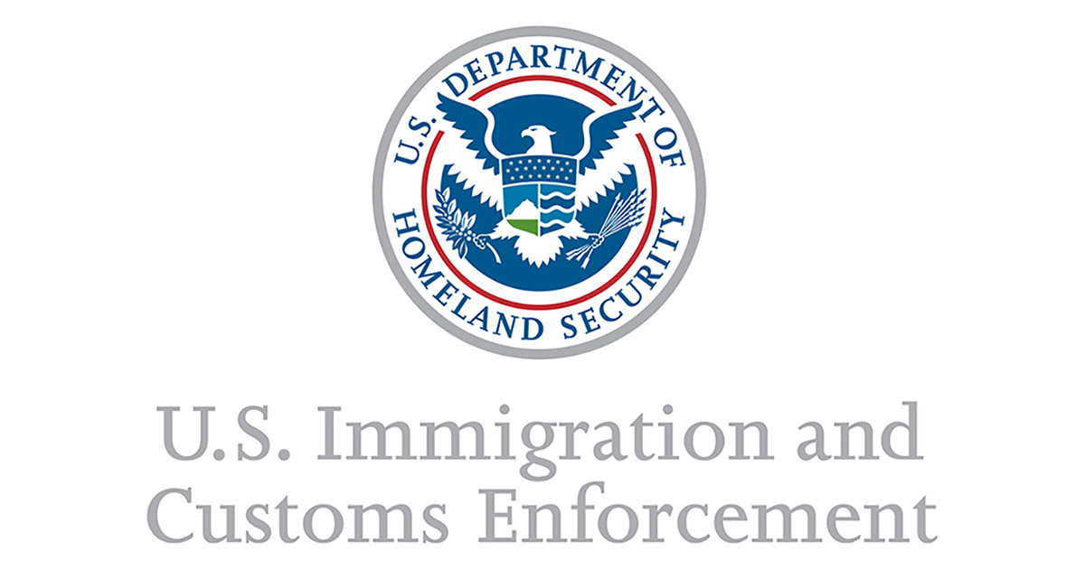 ICE removes former Mexican governor convicted of money laundering in the US