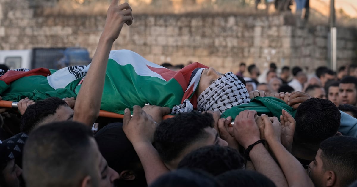 In reverse of a longtime stance, US says UN Palestinian refugee agency isn’t immune from lawsuits