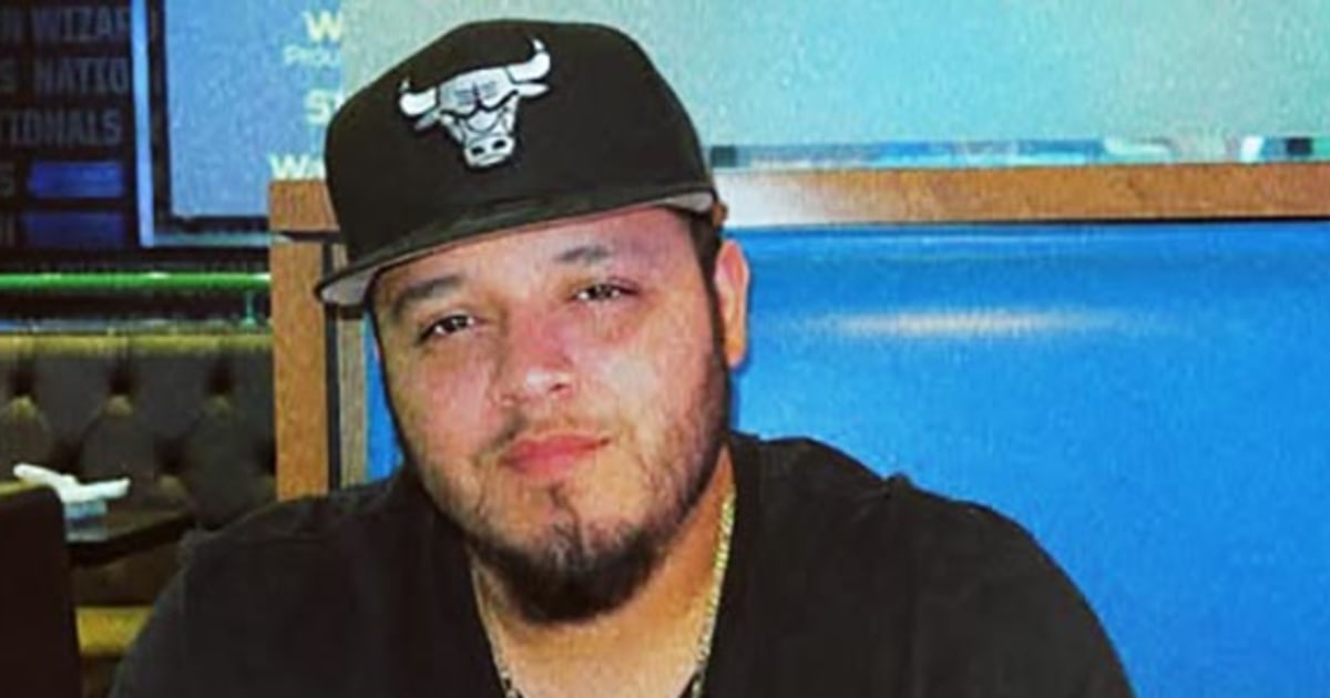 Is the Trump administration trying to return Kilmar Abrego Garcia?
