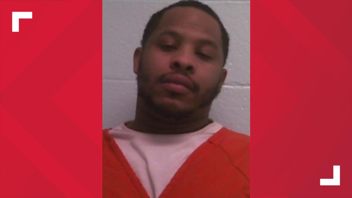 Jasper man sentenced to 22 years in federal prison for drug trafficking